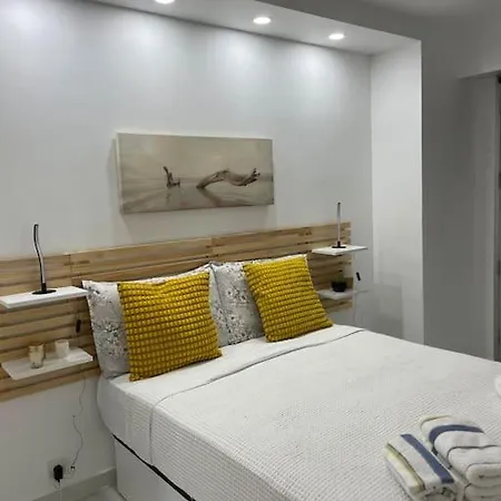 Superbe Carre Delfino Port De Apartment Nice
